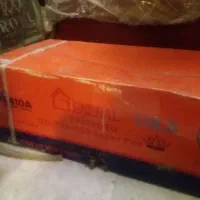 کولر گازی اسپیلت
