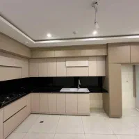 طرقبه ( روبرو چالیدره ) ۱۰۵ متر صفر تک واحدی|فروش آپارتمان|طرقبه, |دیوار