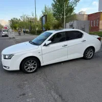 دنا پلاس توربو اتومات