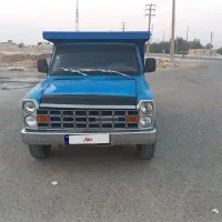 نیسان دیزلی ۸۹|خودرو سواری و وانت|دهلران, |دیوار