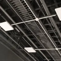 اجرای انواع والپوست و انواع جوشکاری با تخفیف ویژه|خدمات پیشه و مهارت|تکاب, |دیوار