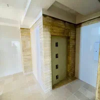 اجاره 5طبقه200 متری دارای مغازه، تولیدی یا کارگاه|اجارهٔ دفتر صنعتی، کشاورزی، تجاری|بهارستان, |دیوار