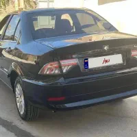 سورن پلاس فول۱۴۰۲|خودرو سواری و وانت|بوکان, |دیوار