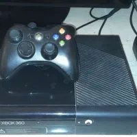 ایکس باکس ۳۶۰ سوپر اسلیم