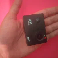 دوربین تصویربرداری کیفیت 4K|دوربین عکاسی و فیلمبرداری|کرمانشاه, |دیوار