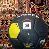 توپ هندبال H100