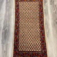 قالیچه دستباف استان مرکزی