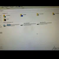 کیس گیمینگ|رایانه رومیزی|شوشتر, |دیوار