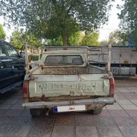 فروش|خودرو سواری و وانت|ارزوئیه, |دیوار
