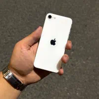 iphone se