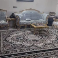 فروش اپارتمان همکف 90 متری