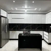 کابینت و کمد دیواری قسطی بدون سود و بهره