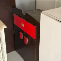 دو دست تخت خواب