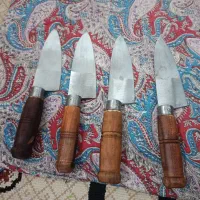 چاقوی زنجانی|کلکسیون و سرگرمی|تیمور آباد, |دیوار