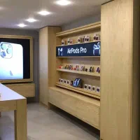 خدمات تعمیر،باسازی و نوسازی کابینت،درب وکمد،روشویی|خدمات پیشه و مهارت|تهران, یوسف‌آباد|دیوار