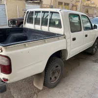 فروش خودرو|خودرو سواری و وانت|سیرجان, |دیوار