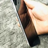 موبایل ۱۱ pro max|موبایل|تهران, عباس‌آباد|دیوار