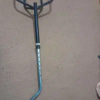 عصا
