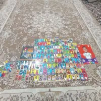 کیمدی