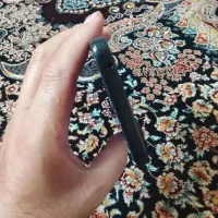 c65|موبایل|قم, سراجه|دیوار