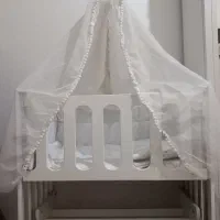 تختخواب