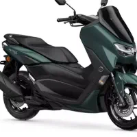 Nmax
