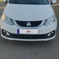 ساینا 1401s|خودرو سواری و وانت|سراب, |دیوار