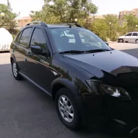 کویک ۱۴۰۱|خودرو سواری و وانت|قم, پردیسان|دیوار