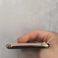 ایفون xs|موبایل|چورزق, |دیوار