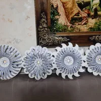 مقداری وسیله خونه و ماشین و گوشی قدیمی وکلی اجناس