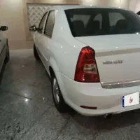 ال۹۰ پلاس اتومات کم کار واقعی فوق العاده