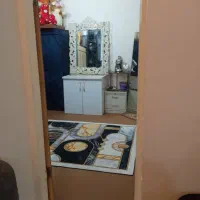 ویلایی 90متری دوخواب درقاسمیه2براصلی|اجارهٔ خانه و ویلا|رشت, قاسمیه|دیوار