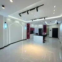 فروش63متر-اوکازیون-و-فول-امکانات-سندتکبرگ