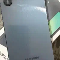 گوشی A06|موبایل|ورامین, ورامین|دیوار