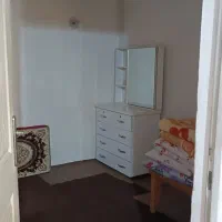 اجاره سوئیت|اجارهٔ کوتاه‌مدت آپارتمان و سوئیت|رشت, شهرک صبا|دیوار