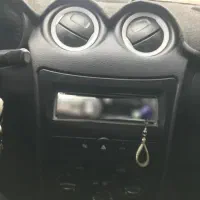 رانا. el|خودرو سواری و وانت|ارومیه, |دیوار