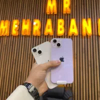 14normlبازپرداخت یکساله خریدی اسان