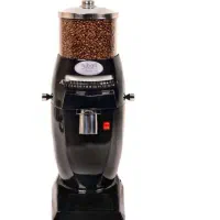 آسیاب قهوه فروشگاهی کوبان(جشنواره و قیمت عالی)