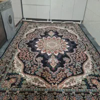 فرش نو فروشی