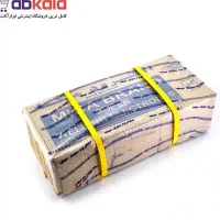 فروش عمده قلم جوش میکا ۲.۵-۳-۴