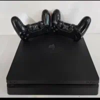 ps4 پی اس فور