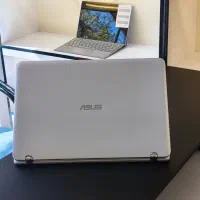 لپ تاپ ASUS Q504UAK|رایانه همراه|همدان, |دیوار