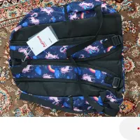 فروش کیف دخترانه