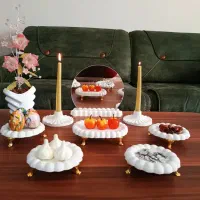 سازنده اکسسوری مینیمال وسنگی مناسبت ترین قیمت