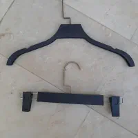 چوب کار ( چوب لباسی )