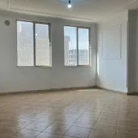 فروش آپارتمان گلشهر