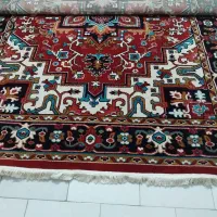 فرش ۹متری ماشینی