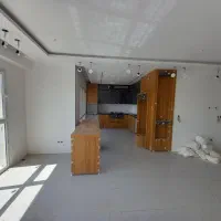 آپارتمان 145متر / صفر/ ویو ابدی|فروش آپارتمان|مشهد, شاهد (شهرک غرب)|دیوار