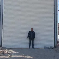 فروش کرکره
