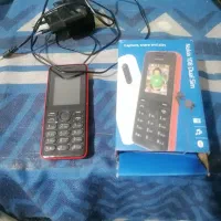 گوشی نوکیا اصلی|موبایل|مشهد, یوسفیه (شهرک غرب)|دیوار